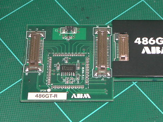 abm486gtr_2