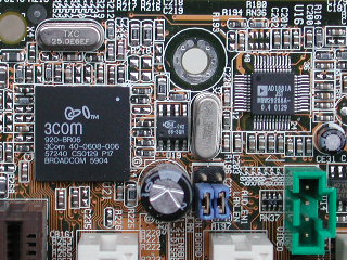 lan_ac97