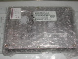 lct20