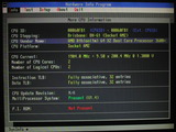 hwinfo_ado3600iaa5dd
