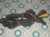 av_cable