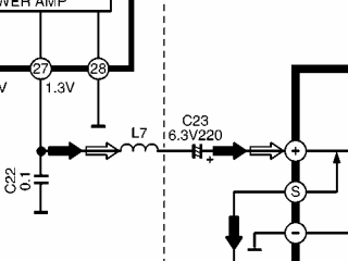 rfp50_078
