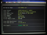 hwinfo_3dp2ti