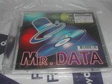 mrdata