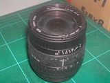 28105uc2