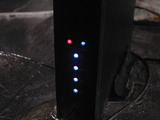 mal2635