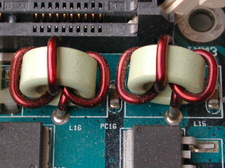 t5052b