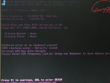 bios_post