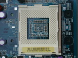 socket423_ga8tx