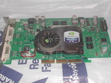 qfx1100