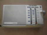 rfu170_001