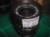 fd35703545
