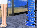 nb_4523o