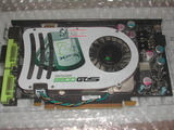 xfx8600gts