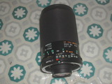 tamron20a