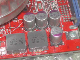 x850xt_3