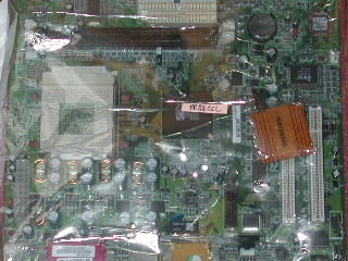 ms8308e