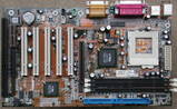 cpv4t_1