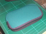 case