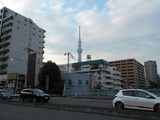 1809161623