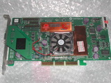 spectra_x20