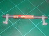 ferriterod1014_1