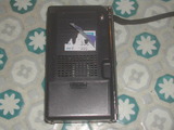 rf551_2