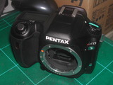 pentax_ist_ds