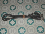 bnc_cable