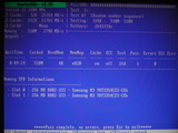 memtest_samsung
