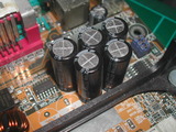 taicon1