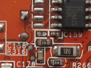 c158
