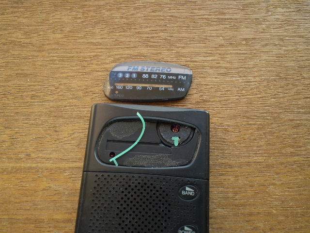STARTONE ST-10 : HSDL.blog.jp