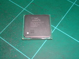 SL683