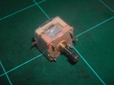 hazurepvc1