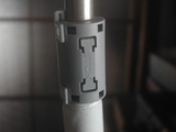 mla_013