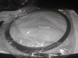 f_cable