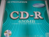 cdmg74s