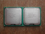 e6300_1