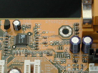 sound_mod