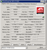 x1600xt
