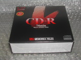 mcr74_20