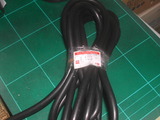 cable1