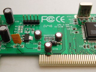 a6202_mod