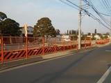 2003011623
