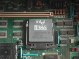 cpu