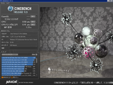 cine_sl7kb