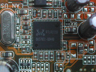 rtl8111b