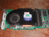 fx3450