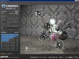 cine_sl6dv@166